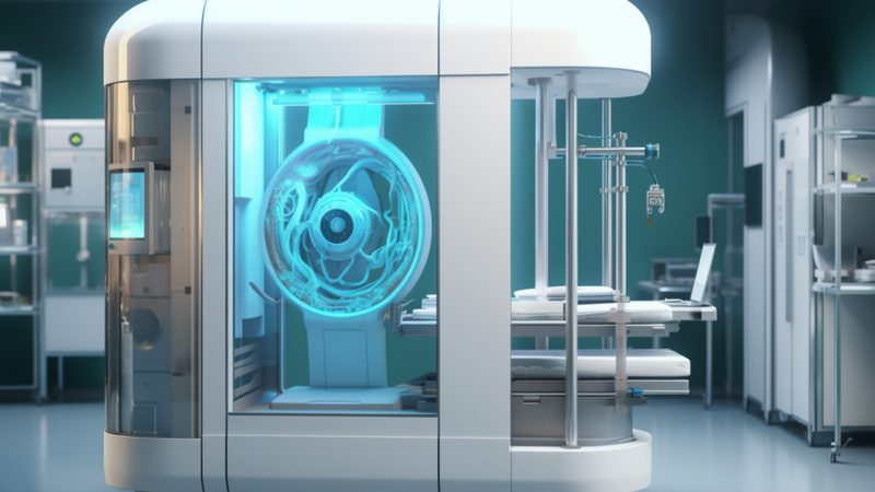 癌症基因检测：如何选择准确率高的医院？**