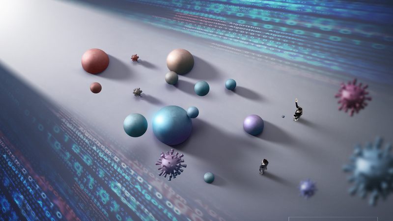 进口分子生物学试剂与国产试剂：差异解析与选择要点