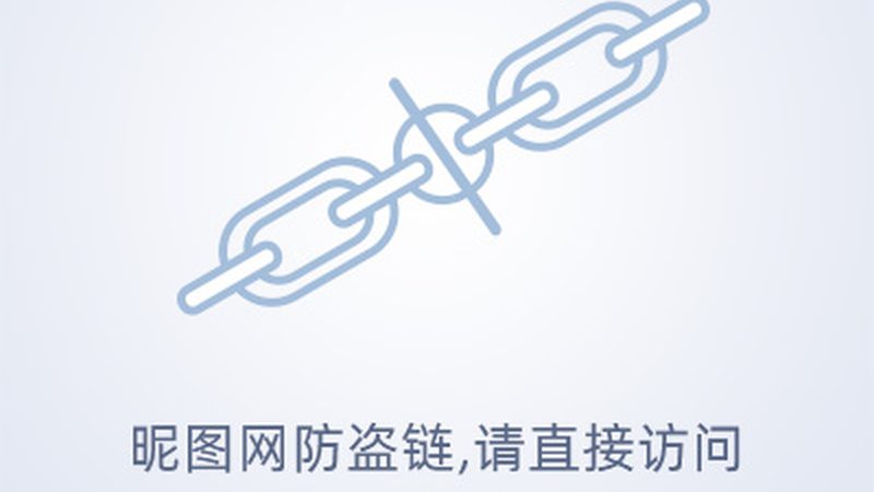 上海生物试剂原料供应商：揭秘优质原料的“幕后英雄