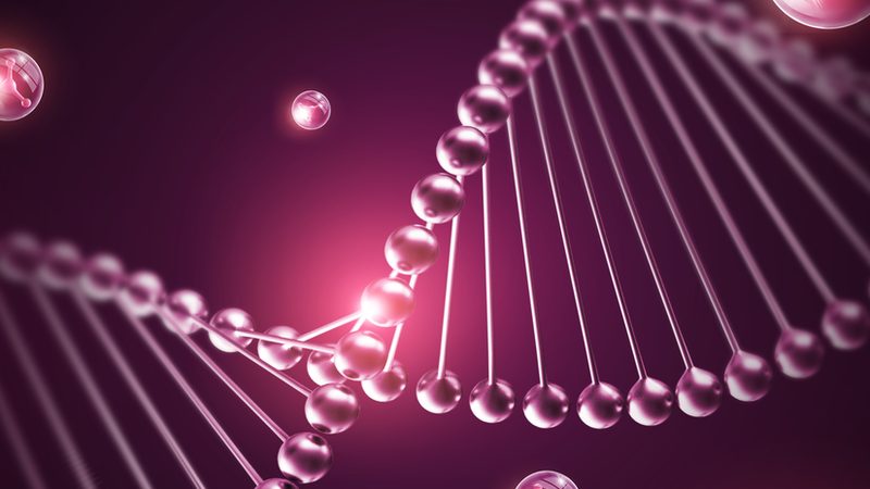 疫苗类生物制品生产设备：关键参数解析与选型逻辑