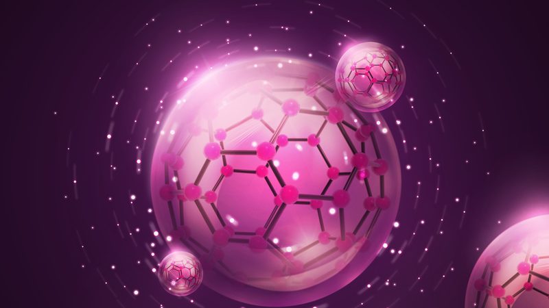 离心管与试管：实验室中的关键差异解析