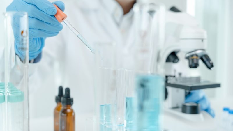 上海化学实验室耗材，如何选择更合适？**