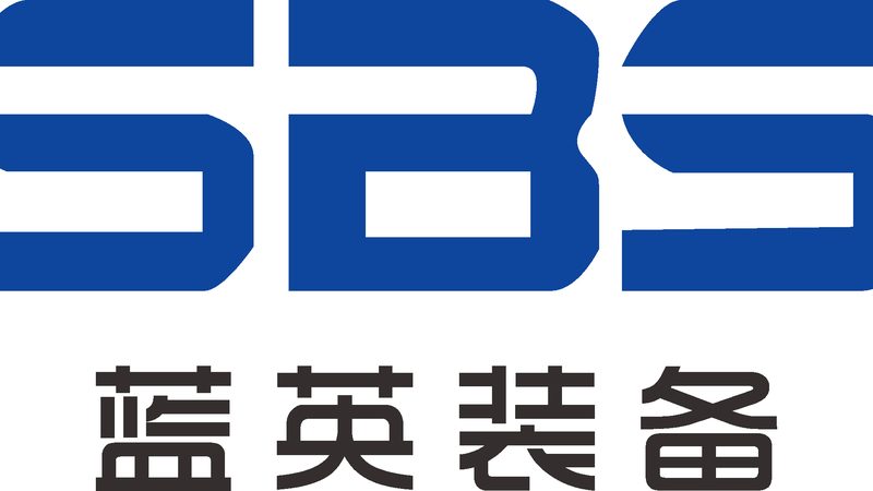 生物试剂采购平台收费标准解析：揭秘行业“潜规则