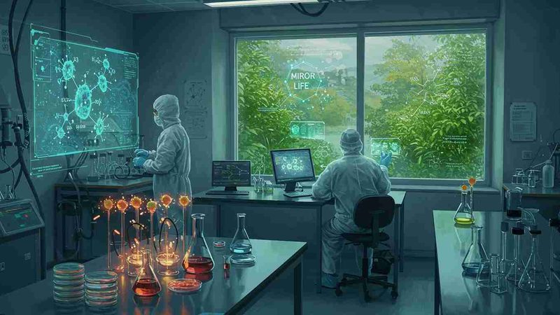 定制服务，精准需求：揭秘上海生物试剂定制之道**