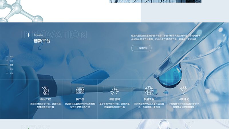 CRO转化率优化：从实验设计到数据驱动的完整路径