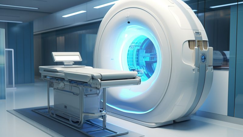 生物制品储存温度：那些不容忽视的风险点**