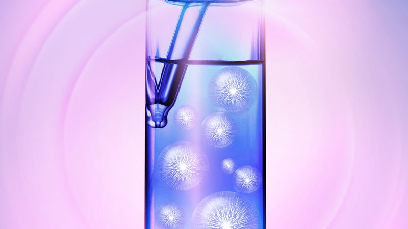 离心管选择：实验室里的小细节，大讲究**