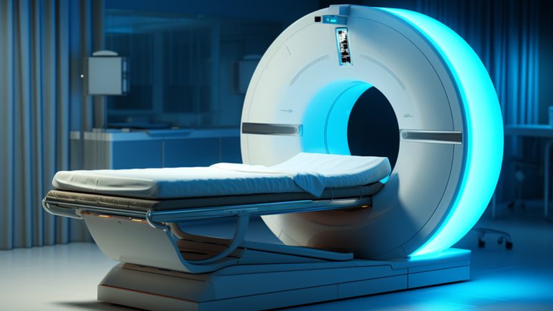 生物试剂代理加盟：揭秘其背后的行业逻辑与风险**