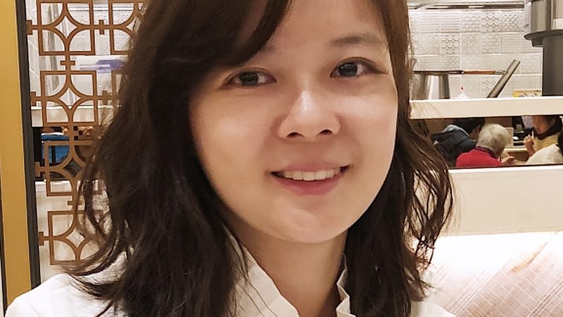 国产离心管如何选择？耐用性是关键**