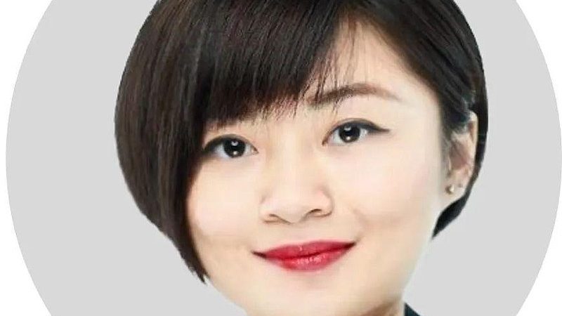 CDMO项目评估：如何从实战案例中洞察关键要素
