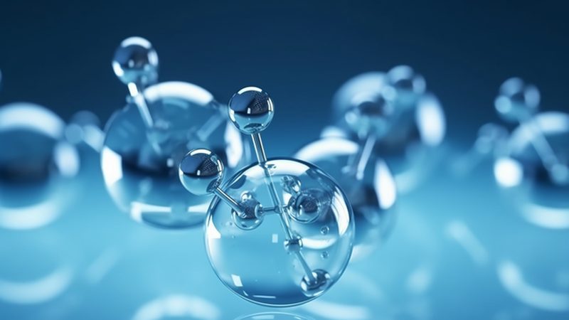 误区一：追求高效率忽视工艺稳定性