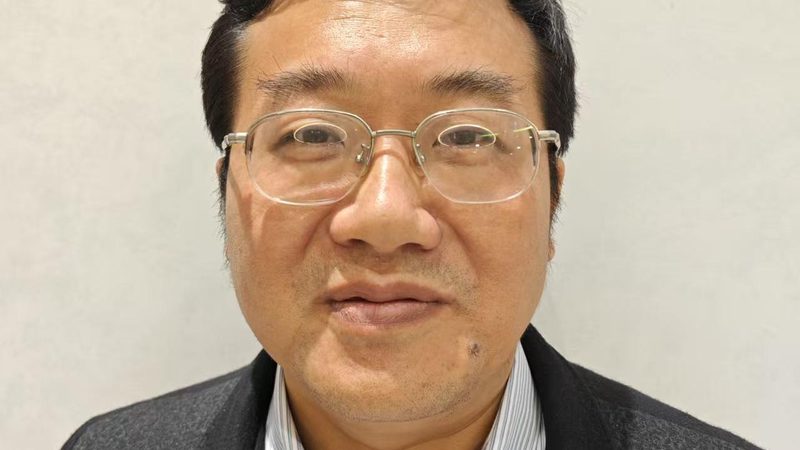 培养基性价比高的关键考量因素**