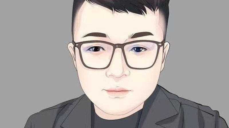 肿瘤基因测序结果出炉时间揭秘