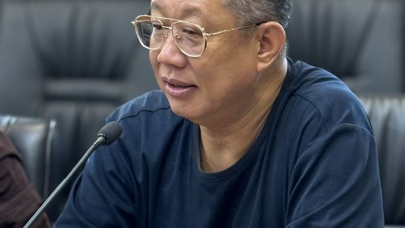 CRO优化效果评估：案例分析揭示关键指标