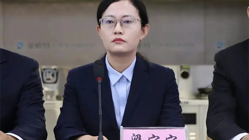 上海生物医药研发外包，费用背后藏着哪些门道